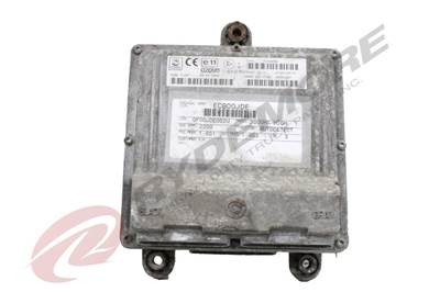 Allison VARIOUS ALLISON MODELS Transmission Control Module (TCM) for a Allison VARIOUS MODELS