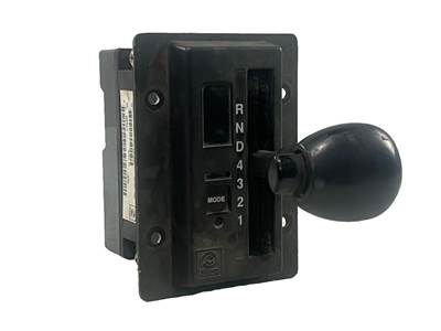 Allison VARIOUS ALLISON MODELS Transmission Control Module (TCM) for a Allison VARIOUS MODELS