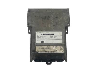 Allison VARIOUS ALLISON MODELS Transmission Control Module (TCM) for a Allison VARIOUS MODELS