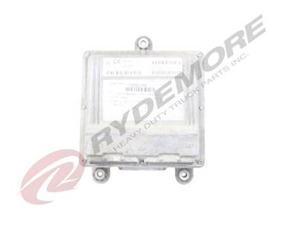 Allison VARIOUS ALLISON MODELS Transmission Control Module (TCM) for a Allison VARIOUS MODELS