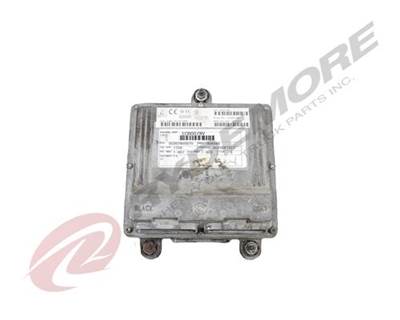 Allison VARIOUS ALLISON MODELS Transmission Control Module (TCM) for a Allison VARIOUS MODELS