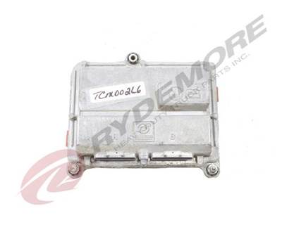 Allison VARIOUS ALLISON MODELS Transmission Control Module (TCM)