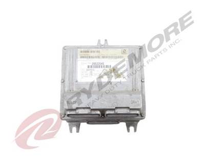 Allison VARIOUS ALLISON MODELS Transmission Control Module (TCM)