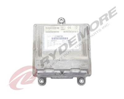 Allison VARIOUS ALLISON MODELS Transmission Control Module (TCM)