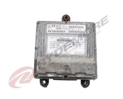 Allison VARIOUS ALLISON MODELS Transmission Control Module (TCM)