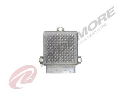 Allison VARIOUS ALLISON MODELS Transmission Control Module (TCM)