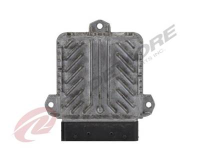 Allison VARIOUS ALLISON MODELS Transmission Control Module (TCM)