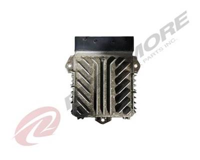 Allison VARIOUS ALLISON MODELS Transmission Control Module (TCM)