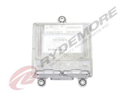 Allison VARIOUS ALLISON MODELS Transmission Control Module (TCM)