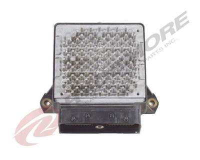 Allison VARIOUS ALLISON MODELS Transmission Control Module (TCM)