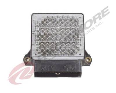 Allison VARIOUS ALLISON MODELS Transmission Control Module (TCM)