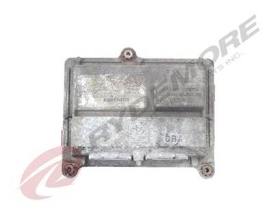 Allison VARIOUS ALLISON MODELS Transmission Control Module (TCM)