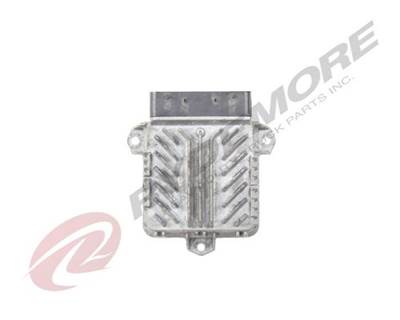 Allison VARIOUS ALLISON MODELS Transmission Control Module (TCM)