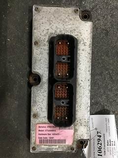 Fuller CASCADIA 113BBC Transmission Control Module (TCM)