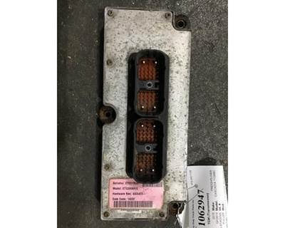 Fuller CASCADIA 113BBC Transmission Control Module (TCM)
