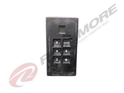 Allison Transmission Part