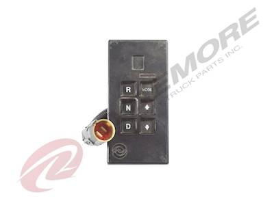 Allison VARIOUS ALLISON TRANSMISION MODELS Transmission Part for a Allison VARIOUS TRANSMISSION MODELS