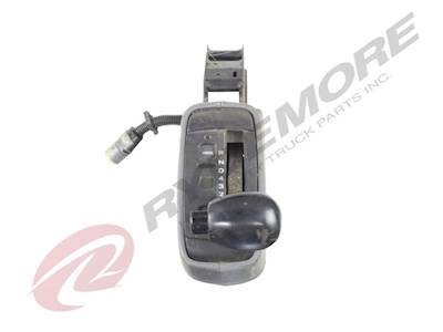 Allison VARIOUS ALLISON TRANSMISION MODELS Transmission Part