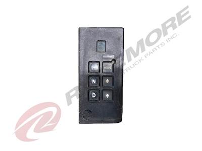 Allison VARIOUS ALLISON TRANSMISION MODELS Transmission Part