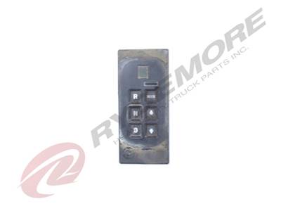 Allison VARIOUS ALLISON TRANSMISION MODELS Transmission Part for a Allison VARIOUS TRANSMISSION MODELS