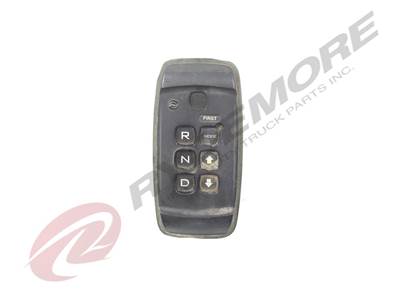 Allison VARIOUS ALLISON TRANSMISION MODELS Transmission Part for a Allison VARIOUS TRANSMISSION MODELS