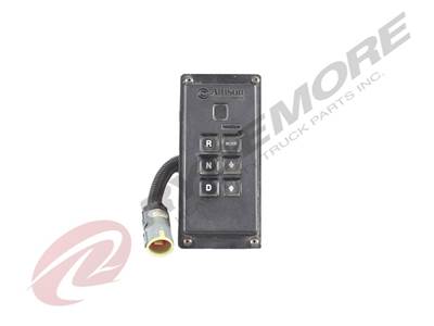 Allison VARIOUS ALLISON TRANSMISION MODELS Transmission Part for a Allison VARIOUS TRANSMISSION MODELS