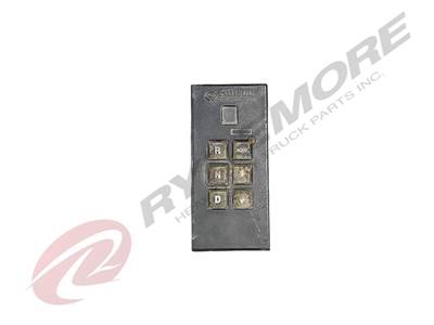 Allison VARIOUS ALLISON TRANSMISION MODELS Transmission Part for a Allison VARIOUS TRANSMISSION MODELS