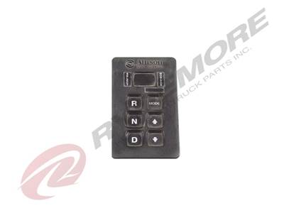 Allison VARIOUS ALLISON TRANSMISION MODELS Transmission Part for a Allison VARIOUS TRANSMISSION MODELS