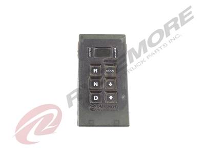 Allison VARIOUS ALLISON TRANSMISION MODELS Transmission Part for a Allison VARIOUS TRANSMISSION MODELS