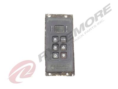 Allison VARIOUS ALLISON TRANSMISION MODELS Transmission Part for a Allison VARIOUS TRANSMISSION MODELS