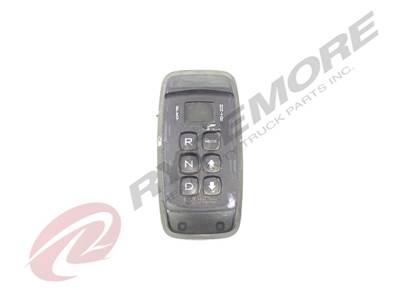 Allison VARIOUS ALLISON TRANSMISION MODELS Transmission Part for a Allison VARIOUS TRANSMISSION MODELS