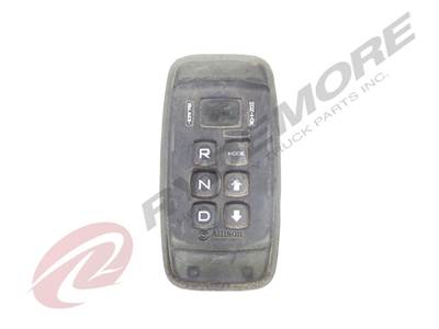 Allison VARIOUS ALLISON TRANSMISION MODELS Transmission Part for a Allison VARIOUS TRANSMISSION MODELS