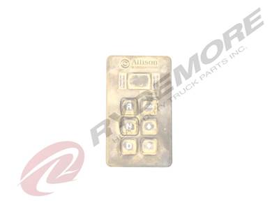 Allison VARIOUS ALLISON TRANSMISION MODELS Transmission Part for a Allison VARIOUS TRANSMISSION MODELS