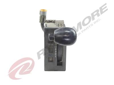 Allison Transmission Part for a Allison VARIOUS TRANSMISSION MODELS