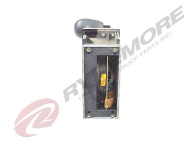 Allison VARIOUS ALLISON TRANSMISION MODELS Transmission Part for a Allison VARIOUS TRANSMISSION MODELS