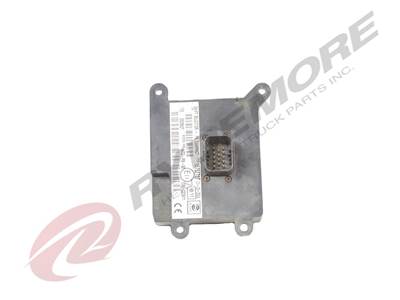 Allison VARIOUS ALLISON TRANSMISION MODELS Transmission Part for a Allison VARIOUS TRANSMISSION MODELS