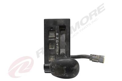 Allison Transmission Part for a Allison VARIOUS TRANSMISSION MODELS