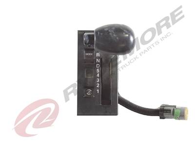 Allison Transmission Part for a Allison VARIOUS TRANSMISSION MODELS