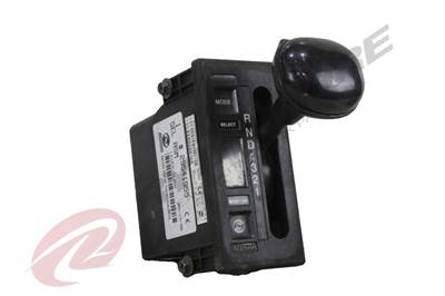 Allison VARIOUS ALLISON TRANSMISION MODELS Transmission Part for a Allison VARIOUS TRANSMISSION MODELS