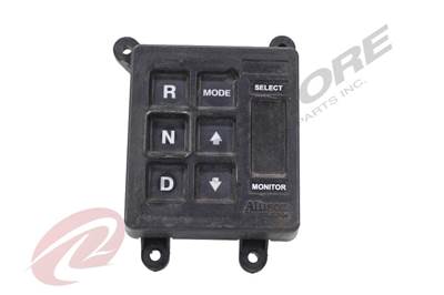 Allison VARIOUS ALLISON TRANSMISION MODELS Transmission Part