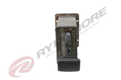 Allison VARIOUS ALLISON TRANSMISION MODELS Transmission Part for a Allison VARIOUS TRANSMISSION MODELS