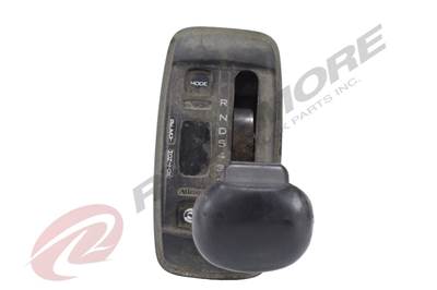 Allison VARIOUS ALLISON TRANSMISION MODELS Transmission Part for a Allison VARIOUS TRANSMISSION MODELS