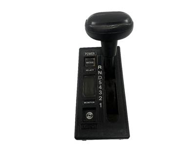 Allison VARIOUS ALLISON TRANSMISION MODELS Transmission Part for a Allison VARIOUS TRANSMISSION MODELS