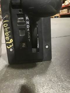 Allison VARIOUS ALLISON TRANSMISSION MODELS Transmission Part for a Allison VARIOUS TRANSMISSION MODELS