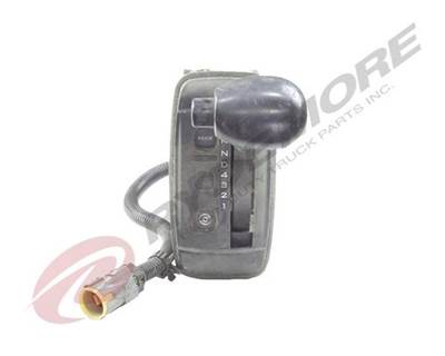 Allison Automatic Shift Control, Part # 29537627