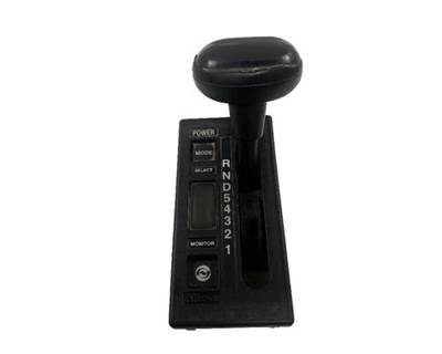 Allison Automatic Shift Control, Part # 29546186 for Various Allison Transmission Models