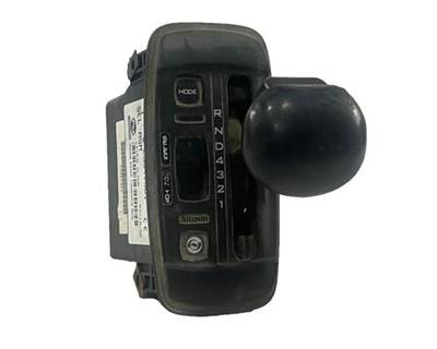 Allison Automatic Shift Control, Part # 29541908
