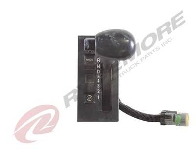 Allison Automatic Shift Control for Various Allison Transmission Models, Part # 29529613
