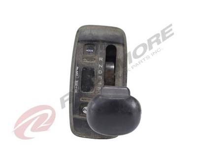 Used Allison Automatic Shift Control, Part # 29546191, 29546188