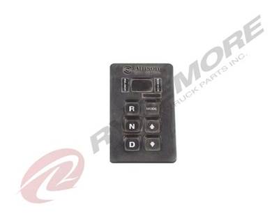 Allison Automatic Shift Control, Part # 29546170